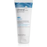 Ahava clineral topic cr�me pour le corps apaisante pour peaux atopiques 200 ml