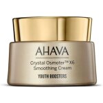 Ahava - crème lissante crystal osmoter? x6 hydratante 50 ml Ahava - crème lissante crystal osmoter? x6 hydratante 50 ml