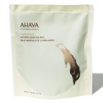 Ahava - dead sea mud 400gr boue