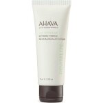 Ahava - extreme firming neck&decollete cream 75ml crème Ahava - extreme firming neck&decollete cream 75ml crème