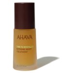 Ahava extreme night treatment crème de nuit visage, cou 30 ml Ahava extreme night treatment crème de nuit visage, cou 30 ml