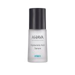 Ahava - hyaluronic acid 24 / 7 cream 50 ml