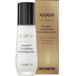 Ahava - lotion lissante concentrée osmoter? pour le visage 50 ml Ahava - lotion lissante concentrée osmoter? pour le visage 50 ml