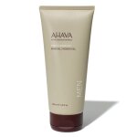 Ahava - men mineral shower gel 200ml douche Ahava - men mineral shower gel 200ml douche