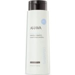 Ahava - mineral shampoo 400ml shampooing