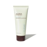 Ahava - refreshing cleansing gel 100ml nettoyant