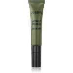 Ahava safe retinol crme anti - rides contour yeux au rtinol 15 ml