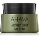 Ahava safe retinol cr�me nourrissante anti - rides au r�tinol 50 ml
