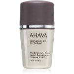 Ahava time to energize men d�odorant roll - on min�ral pour homme 50 ml