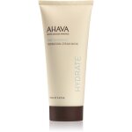 Ahava time to hydrate masque - crème hydratant 100 ml Ahava time to hydrate masque - crème hydratant 100 ml