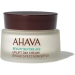 Ahava - uplift day cream spf20 50ml crème spf 20 Ahava - uplift day cream spf20 50ml crème spf 20