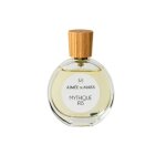 Aime de mars - mythique iris - elixir de parfum parfum 50 ml