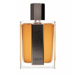 Aimez moi comme je suis - caron - parfums homme eau de toilette vaporisateur 125ml