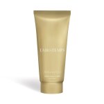 L'air du temps - nina ricci - lait parfumé pour le corps L'air du temps - nina ricci - lait parfumé pour le corps