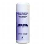 Akil��ne akildia lotion de toilette pour les pieds diab�tiques