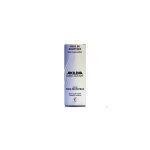 Akildia cr�me protectrice pieds du diab�tique (75 ml)