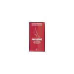 Akileine sels de bain dlassants - 2 sachets 150g