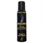 Akileine spray do pieds et chaussures 150ml