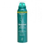 Akileine spray poudre ass�chant 150ml