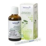 Alchemille - extrait de plante fraiche bio 50ml ladrome
