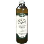 D'alep original bio avec 40% laurier 250ml sans sls, parabens. . . D'alep original bio avec 40% laurier 250ml sans sls, parabens. . .