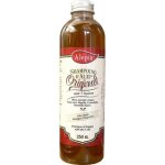 D'alep original bio aux 7 huiles 250ml sans sls, parabens. . . D'alep original bio aux 7 huiles 250ml sans sls, parabens. . .