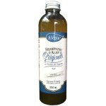 D'alep original bio a l'huile de nigelle 250ml sans sls, parabens. . . D'alep original bio a l'huile de nigelle 250ml sans sls, parabens. . .