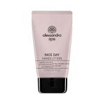 Alessandro - nice day lotion pour les mains 75 ml