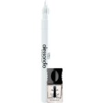 Alessandro - set french manucure le kit id�al pour les inconditionnellesde la stylo french liner, top ...