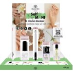 Alessandro spa coffret myself manucure