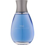 Alfred sung hei eau de toilette pour homme 100 ml Alfred sung hei eau de toilette pour homme 100 ml