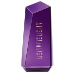 Alien lait corps sublimateur l'eau de parfum d'alien d�clin�e en lait hydratant - mugler - parfum�