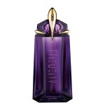 Alien - mugler - eau de parfum