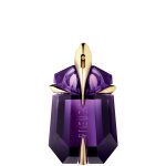 Alien - mugler - eau de parfum rechargeable