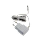 Alimentation secteur - epilateur (420303577660 philips) Alimentation secteur - epilateur (420303577660 philips)