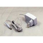 Alimentation secteur pour epilateur fresh extrem calor