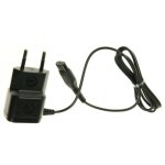 Alimentation secteur pour rasoir philips