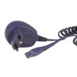 Alimentation secteur rasoir philips hq8890