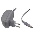 Alimentation secteur satinelle hp2840 hp6404 hp6424 hp6491 hp6492 hp6509 epilateur philips hp6475