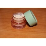 All about eyes - clinique - soin total regard et contour des yeux