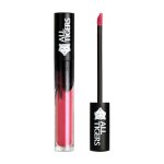 All tigers - gloss naturel et vegan rose glossy 601 silence the critics 8 ml