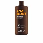 Allergy lotion spf30 piz buin - piz buin - maquillage corps