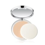 Almost powder - clinique - teint poudre naturel spf 15