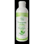 Alphanova bebe - shampooing très doux bio - 200 ml Alphanova bebe - shampooing très doux bio - 200 ml