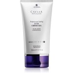 Alterna caviar anti - aging cr�me coiffante d�finition et forme hold 5 150 ml