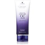 Alterna caviar anti - aging replenishing moisture cc crme pour cheveux 100 ml