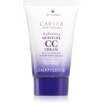 Alterna caviar anti - aging replenishing moisture cc cr�me pour cheveux 25 ml