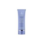 Alterna caviar restructuring bond repair leave - in overnight serum 100ml