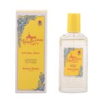 Alvarez gomez 85 ml edc concentrs vapeurs