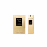 Alyssa ashley ambre gris eau de parfum vaporisateur 30ml Alyssa ashley ambre gris eau de parfum vaporisateur 30ml